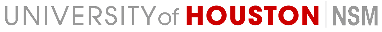 university of houston logo