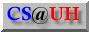 cs@uh
