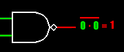 NAND Gate-00